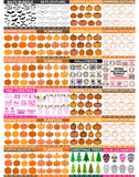 14,000+ MEGA BUNDLE