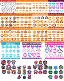 14,000+ MEGA BUNDLE