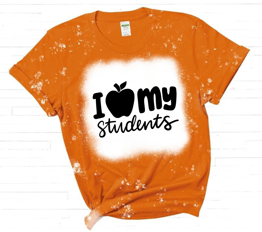 i-love-my-students-svg-heather-roberts-art