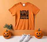 Halloween SVG Bundle