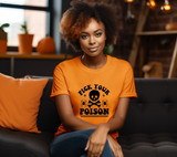 Halloween SVG Bundle