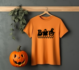 Halloween SVG Bundle