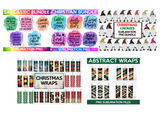 MEGA SVG BUNDLE Vol 1, 1000+ Designs