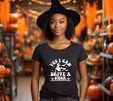 Halloween SVG Bundle