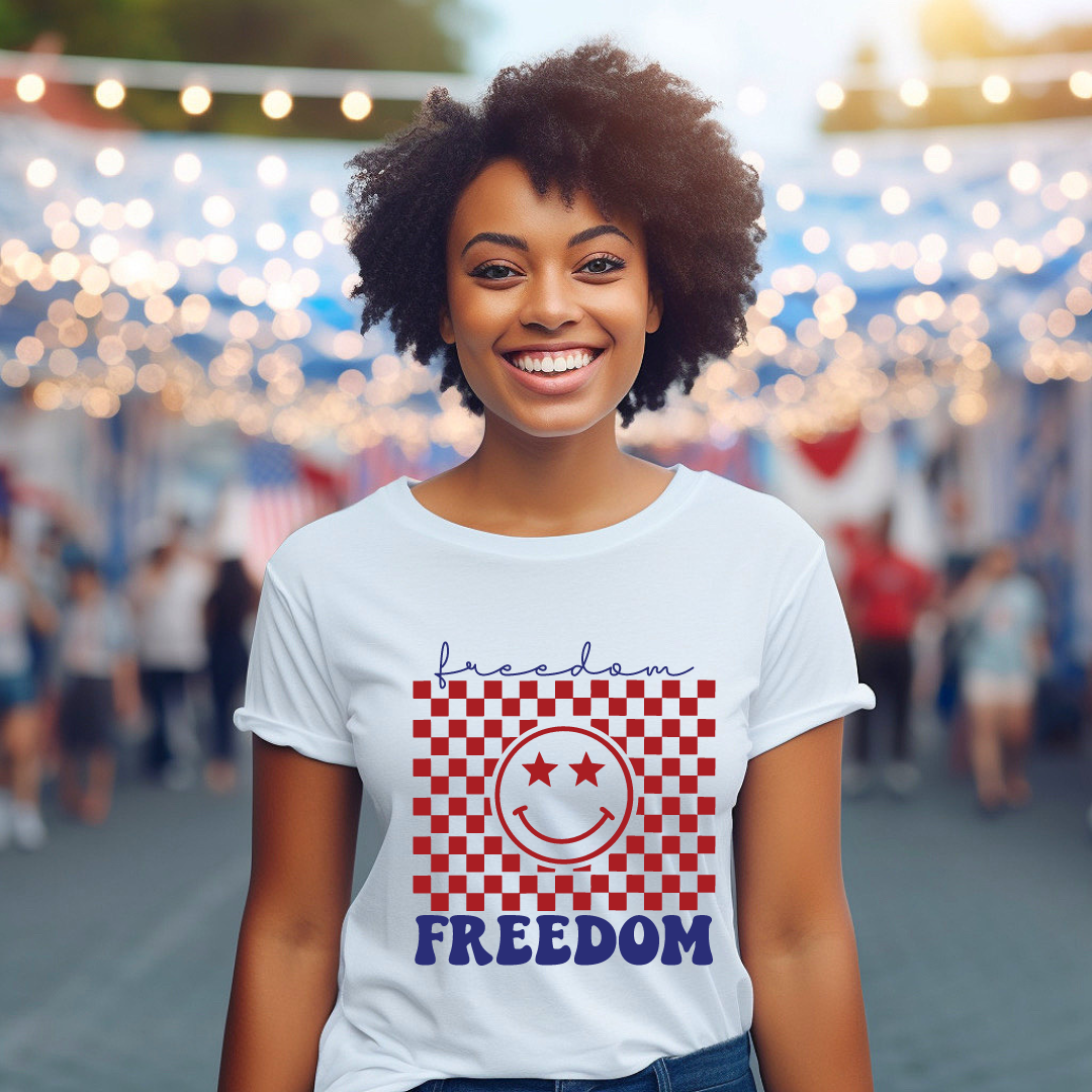 Freedom SVG Heather Roberts Art freedom-svg-heather-roberts-art