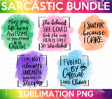 MEGA 7000+ SVG BUNDLE Volume 1