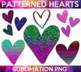 MEGA 7000+ SVG BUNDLE Volume 1