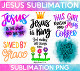 MEGA 7000+ SVG BUNDLE Volume 1