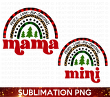 MEGA 7000+ SVG BUNDLE Volume 1