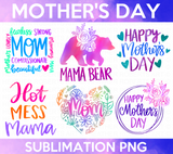 MEGA 7000+ SVG BUNDLE Volume 1