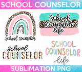 MEGA 7000+ SVG BUNDLE Volume 1
