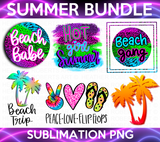 MEGA 7000+ SVG BUNDLE Volume 1