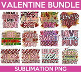 MEGA 7000+ SVG BUNDLE Volume 1