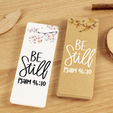 Christian SVG Bundle