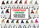 MEGA 7000+ SVG BUNDLE Volume 1