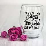 Christian SVG Bundle