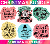 MEGA 7000+ SVG BUNDLE Volume 1