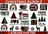 MEGA 7000+ SVG BUNDLE Volume 1