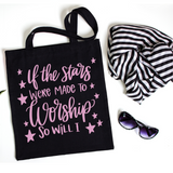 Christian SVG Bundle