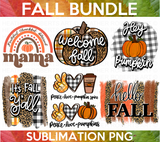MEGA 7000+ SVG BUNDLE Volume 1