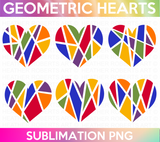 MEGA 7000+ SVG BUNDLE Volume 1