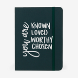 Christian SVG Bundle