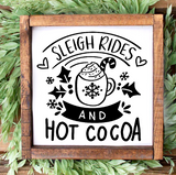 Christmas SVG Bundle