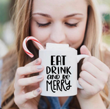 Christmas SVG Bundle