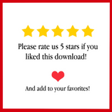 Christmas SVG Bundle