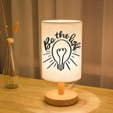 Christian SVG Bundle