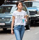 Christian Bundle SVG