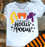 Halloween SVG Bundle