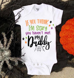 Halloween SVG Bundle