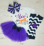 Halloween SVG Bundle