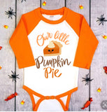 Halloween SVG Bundle