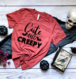 Halloween SVG Bundle