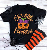 Halloween SVG Bundle