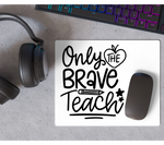 Teacher SVG Bundle