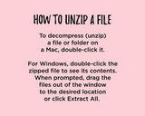 Labrador Retriever SVG