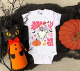 Halloween Sublimation Bundle