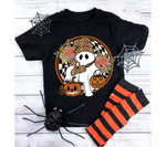 Halloween Sublimation Bundle