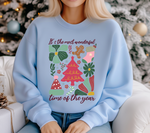 Christmas Sublimation Bundle