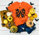 Halloween Sublimation Bundle