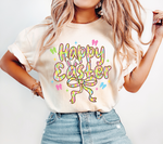 Happy Easter