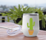 Cactus SVG