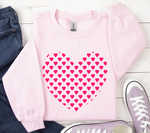 Heart SVG