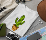 Cactus SVG