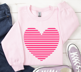 Heart SVG