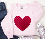Heart SVG