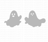 Ghost SVG Bundle